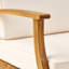 CHAISE CLUB-1590501507-1590501505