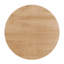 Rond Lalia-1425844956-1425844958