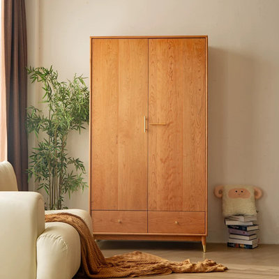 Armoire de rangement Nordic