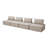 Chenille Sofa-1040219818-1040219823-1040219820