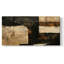 Abstract Series 3