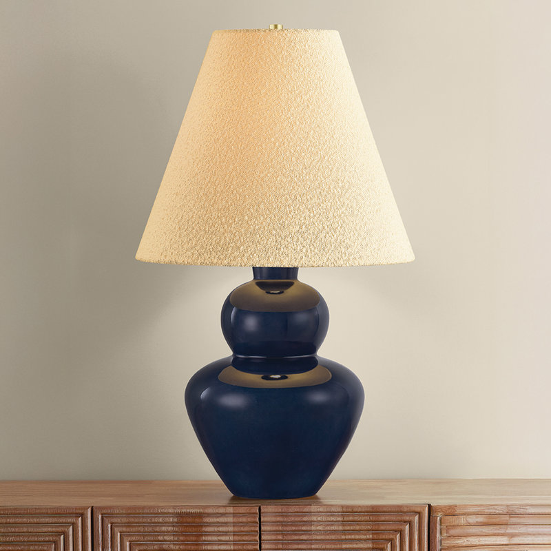 Dumont Table Lamp