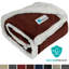 Couverture en polyester imperméable-542225946