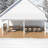 Aluminum Pergola with Canopy-95168561-100556583