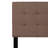 Ciriaca Quilted Tufted Upholstered Headboard-1453408642-1453408651