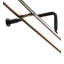 LED Armed Sconce-21879079-21879097