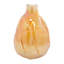 Vase de table 15,85 "Isela-891055612