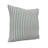  Lani Sunbrella® Indoor/Outdoor Throw Pillow-120141737-110828284