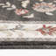 Tapis et tapis de couloir Dorothea-798990346