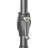 Lexia 90'' Market Sunbrella® Umbrella-91264965
