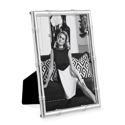 Holden Wood Picture Frame