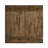 Tamarisk Square End Table
