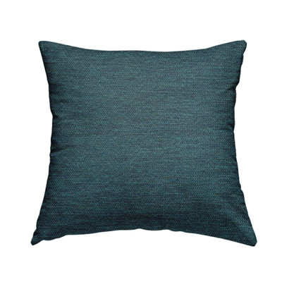 Dakshit Square Cushion