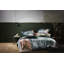 Cotton Patchwork Duvet Cover Set with Pillow Shams-72662580-89646504