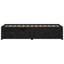 Day Bed Solid Wood-79241139-79241135