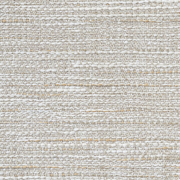 Auckland Performance Fabric