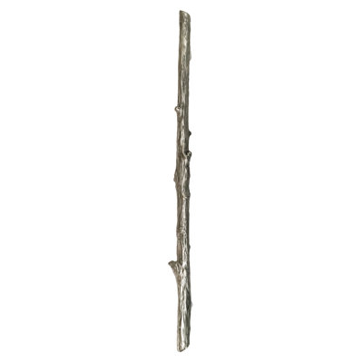 Branch 10" Centre to Centre Bar Pull