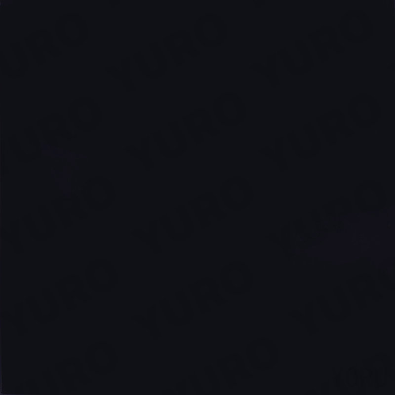 Portemanteaux noir