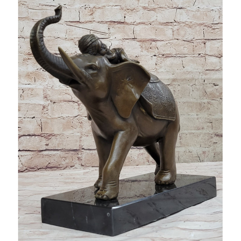 Yewon, objet décoratif
