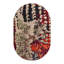 Tapis Wrought Studio Ansela-735303089