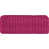 Ht Pink