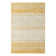 Somerville Moroccan Indoor Rug