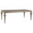 Cohesion Brussels Rectangular Dining Table-58143628
