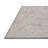 Machine Washable Gray Area Rug-2042490234