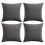 Housse de coussin Jakeryan-1442107607-1442107625-1452908962