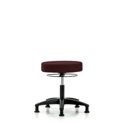 Yuliana Adjustable Height Active Stool