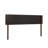 Anspach Solid Wood Bohemian Headboard for King Size Bed-795933301-796564758
