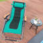 Chaise pliante zéro gravité-61517185