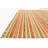 Neace Multi Rug