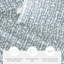 Literie en microfibre ultra douce-111242988-97832688