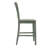Fortville Solid Wood Counter/Bar Stool-759671776-777268257