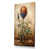Toile tendue
