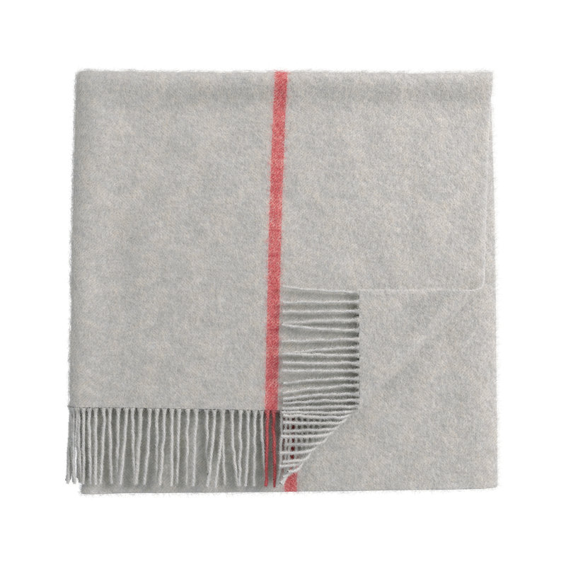 Celina Woven Throw