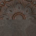 Rustic Iron