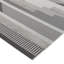 Alfresco Striped Indoor / Outdoor Area Rug-52625075
