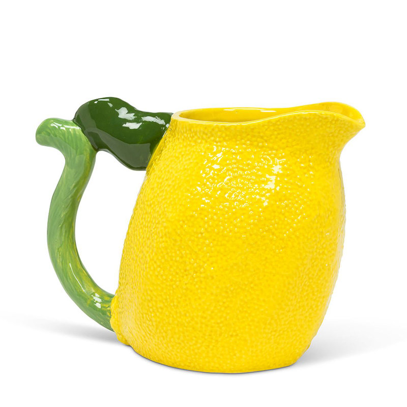 44oz. Ceramic Beverage Dispenser
