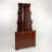 WoodWard Solid Wood Corner