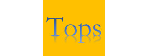 Logo Tops