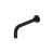 Matte Black is out of stock