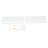 Slope Window Awning in Clear-103537564