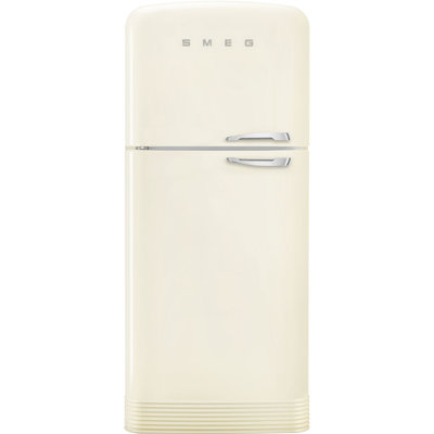 32" Smeg Fab Retro Refrigerator