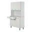 Kris Matt Base Unit