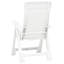 Chaise longue Sarann-635100990