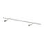 Botto Dimmable LED Wall Mount Picture Light-629210265-629210244