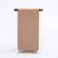 35cm W Plywood / Laminate Board Bedside Table-103622410-103622413