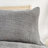 Carson Cotton Quilt-511602756-511602752